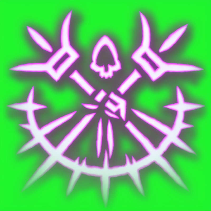 22072055-1650465310-bg3 action icon, axe undead control, green background.png